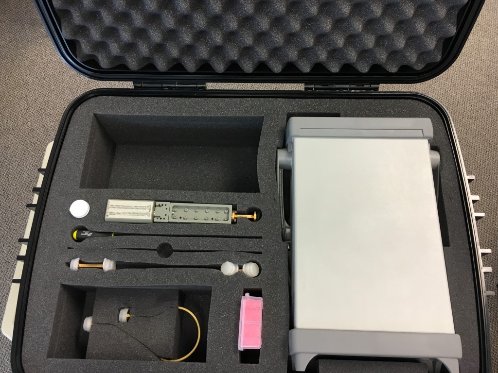 RIK0297B Product Image